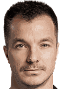 Stefan Mugosa