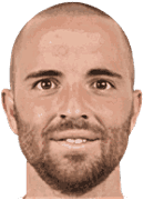 Tommaso Arrigoni