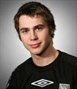 Jussi Aijala