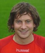 Stuart McKay