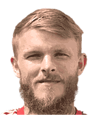 Luptak B.
