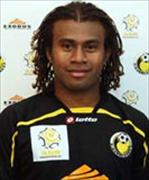 Michael Fifii