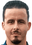 Stefan Krell