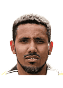 Cristian Montano