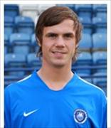 Craig Frizzell