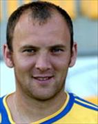 Sergey Zimin
