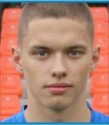 Rasmus Tauts