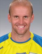 Norbert Toth