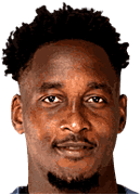 Donovan Leon