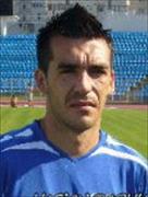 Lucian Parvu