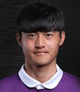 Kim Young Do