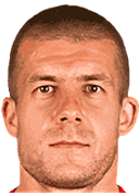 Angel Granchov