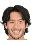 Tomoya Inukai
