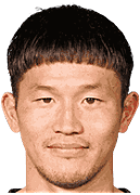 Tatsuki Nara