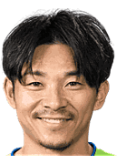 Hiroyuki Abe
