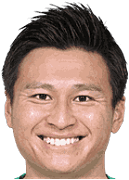 Yudai Tanaka
