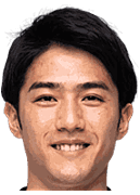 Ryota Oshima