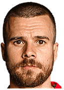 Radoslav Kirilov