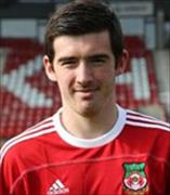 Matty Owen