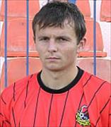 Michal Maciejewski