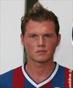 Jan Hammes