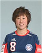 Saori Arimachi