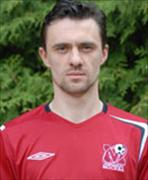 Aleksei Meleshin