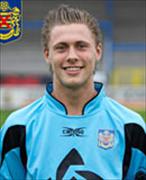 Frederic Ledent