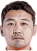 Xu Dong