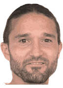 Leonard Zuta