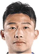 Liu Yue
