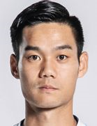 Yi Teng