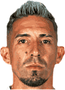 Felipe Reynero