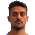 Robinson Martin Ferreira Garcia