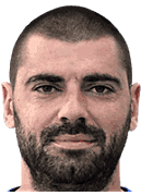 Georgi Georgiev