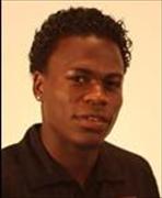 Walter Ramirez