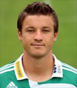 Hannes Eder