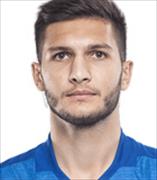 Adrian Avramia
