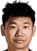 Feng Gang