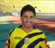 Diego Romano