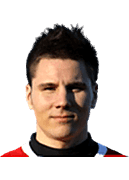 Jens Harju