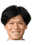 Kosuke Onose