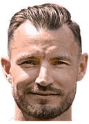 Florian 발라스