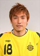 Iwao Yamane