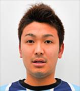 Takahashi Hiroya