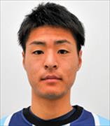 Shikaura Hiroyasu