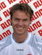Marco Konrad