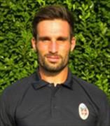 Edoardo Defendi