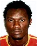 Michael Tukura