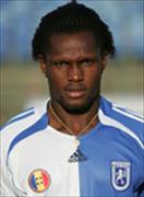 Julius Wobay